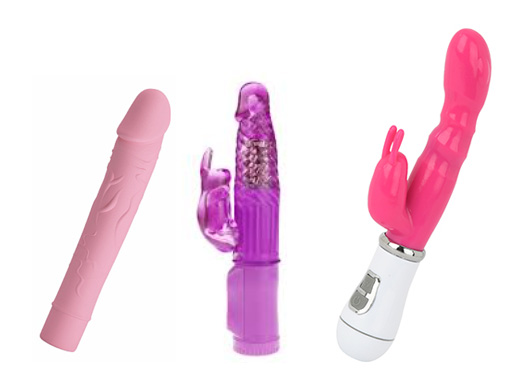 Vibrators